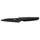 5five simply smart Simply Smart Messerset 5-tlg. Schwarz