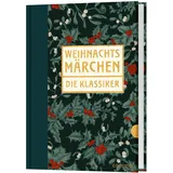 Camino Weihnachtsmärchen Die Klassiker