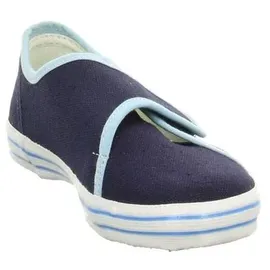 Beck Basic 400 Multisport Blau 25