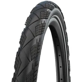 Schwalbe Marathon Efficiency 27,5 x 2,35 Zoll Faltreifen