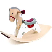 HaPe Rocking Horse