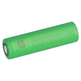 Sony US 18650 3120 mAh 2 St.