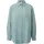 Blau 34