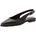 Ballerinas für Damen 36