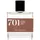 Bon Parfumeur 701 Eucalyptus Amber White Wood Eau de Parfum 100 ml