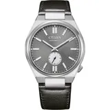 Citizen NK5010-01H Herren Automatikuhr