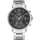 Tommy Hilfiger Daniel Edelstahl 46 mm 1710382