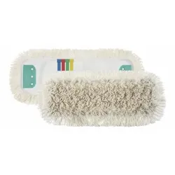 Baumwollmopp Lasche, 40cm