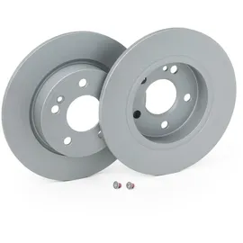 ATE 24.0111-0193.1 Bremsscheibe