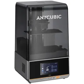 Anycubic Photon Mono M7 Pro