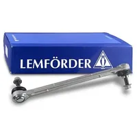 Lemförder Stange/Strebe, Stabilisator 36862 01