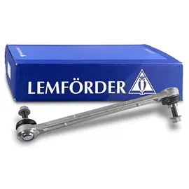 Lemförder Stange/Strebe, Stabilisator 36862 01