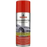 Nigrin Rostumwandler-Spray, 400 ml