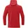 Jako Premium Basics rot meliert, 3XL