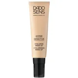 DADO SENS Hypersensitive Hyaluron Make-Up beige 30 ml