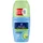 Felce Azzurra Frisch Deodorant Roll-On 50 ml