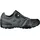 Scott Crus-r Boa Dunkelgrau/Schwarz 42