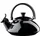 Le Creuset Zen 1,5 l Schwarz