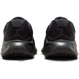 Nike Revolution 7 Sneaker, Black Off Noir, 47.5