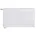 350 x 1000 912 rechts