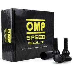 OMP Radschrauben OMPS09771201 Radschraube