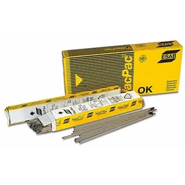 ESAB Stabelektrode OK 46.00 3.25x350 mm 5,5 kg (EAN: 7330129237067)