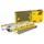 ESAB Stabelektrode OK 46.00 3.25x350 mm 5,5 kg (EAN: 7330129237067)