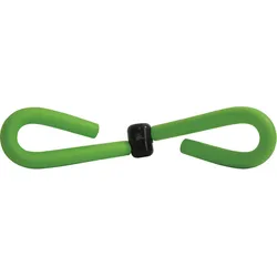 Schildkröt-Fitness - Oberschenkel Trainer / Legtrainer