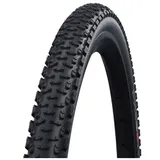 Schwalbe G-One Ultrabite