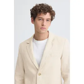 CASUAL FRIDAY Sakko CFTorup in Beige | Gr.: 48