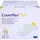Avitamed GmbH Coverflex Fast Schlauchverband gr.4 10,75cmx10 M Weiß