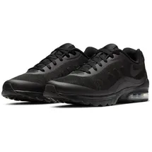 Nike Air Max Invigor Herren Black / Anthracite / Black 40