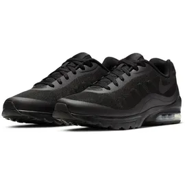 Nike Air Max Invigor Herren Black / Anthracite / Black 40