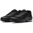 Black / Anthracite / Black 40