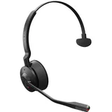 JABRA Engage 55 UC Mono USB-A