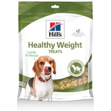 Hill's Prescription Diet Hunde metabolic Treats Snack für Hunde 220 g