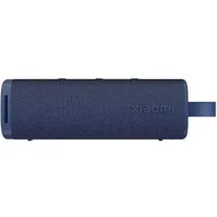 Xiaomi Sound Outdoor blau