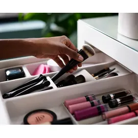 Joseph Joseph Viva Kosmetik-Organizer 12-tlg.