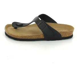 ROHDE Alba Damen, schwarz, 40