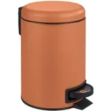 terracotta