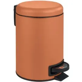 Wenko Leman 3 l terracotta