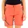 Dynafit Transalper 2 Light DST Kurze Hose Schwarz L