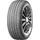 Nexen N'Fera SU4 195/55 R16 87H