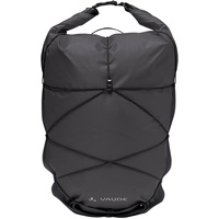 Vaude Aqua Back Light