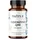 Nutri + nutri+ Coenzym Q10 Kapseln 120 St.