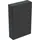 Geberit Hängeschrank rechteckig, 1 Tür, Br. 45cm, la. ma