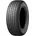 Ziex ZE914 Ecorun 215/60 R16 99V XL
