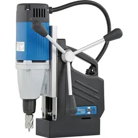 BDS MABasic 200
