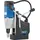 BDS MABasic 200