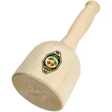 Kirschen Bildhauerklüpfel 700 g
